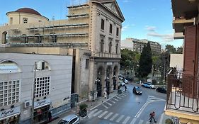 Suite Fimabechi